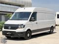 'BİGA OTOMOTİV' VW Crafter 2.0 TDI Comfortline KLİMALI & HATASIZ