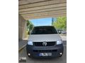 İLK SAHIBINDEN EMSALSIZ TEMIZLIKTE 1.9TDİ 105/LİK