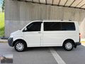 İLK SAHIBINDEN EMSALSIZ TEMIZLIKTE 1.9TDİ 105/LİK