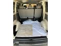 İLK SAHIBINDEN EMSALSIZ TEMIZLIKTE 1.9TDİ 105/LİK