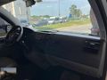 İLK SAHIBINDEN EMSALSIZ TEMIZLIKTE 1.9TDİ 105/LİK
