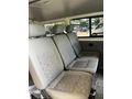 İLK SAHIBINDEN EMSALSIZ TEMIZLIKTE 1.9TDİ 105/LİK