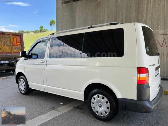 İLK SAHIBINDEN EMSALSIZ TEMIZLIKTE 1.9TDİ 105/LİK