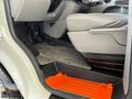 İLK SAHIBINDEN EMSALSIZ TEMIZLIKTE 1.9TDİ 105/LİK