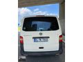 İLK SAHIBINDEN EMSALSIZ TEMIZLIKTE 1.9TDİ 105/LİK