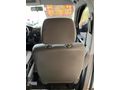 İLK SAHIBINDEN EMSALSIZ TEMIZLIKTE 1.9TDİ 105/LİK