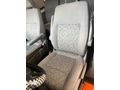 İLK SAHIBINDEN EMSALSIZ TEMIZLIKTE 1.9TDİ 105/LİK
