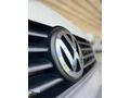 İLK SAHIBINDEN EMSALSIZ TEMIZLIKTE 1.9TDİ 105/LİK