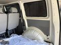 İLK SAHIBINDEN EMSALSIZ TEMIZLIKTE 1.9TDİ 105/LİK