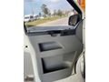 İLK SAHIBINDEN EMSALSIZ TEMIZLIKTE 1.9TDİ 105/LİK