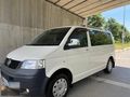 İLK SAHIBINDEN EMSALSIZ TEMIZLIKTE 1.9TDİ 105/LİK