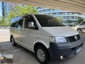 İLK SAHIBINDEN EMSALSIZ TEMIZLIKTE 1.9TDİ 105/LİK