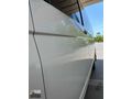 İLK SAHIBINDEN EMSALSIZ TEMIZLIKTE 1.9TDİ 105/LİK