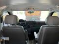 İLK SAHIBINDEN EMSALSIZ TEMIZLIKTE 1.9TDİ 105/LİK