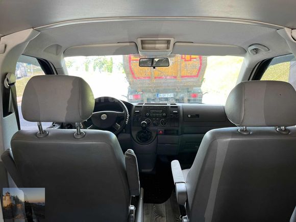 İLK SAHIBINDEN EMSALSIZ TEMIZLIKTE 1.9TDİ 105/LİK