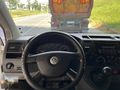 İLK SAHIBINDEN EMSALSIZ TEMIZLIKTE 1.9TDİ 105/LİK