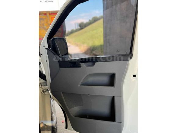 İLK SAHIBINDEN EMSALSIZ TEMIZLIKTE 1.9TDİ 105/LİK