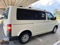 İLK SAHIBINDEN EMSALSIZ TEMIZLIKTE 1.9TDİ 105/LİK