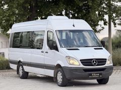 EKREM OTOMOTIV'DEN 500.000 FATURALI