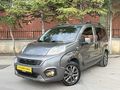 "FY OTOMOTİV"HATASIZ-BOYASIZ-PREMİO-DÜŞÜK KM 39.000-HATASIZ