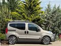 HATASIZ 2020 1.4 EKO PREMİO FAB. LPG K.KARTINA 12 TAKSİT İMKANI