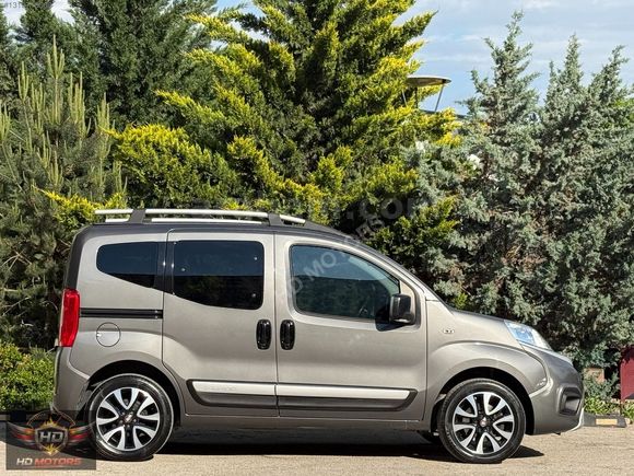 HATASIZ 2020 1.4 EKO PREMİO FAB. LPG K.KARTINA 12 TAKSİT İMKANI