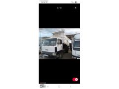 FİAT İVECO 65,9 DAMPERLİ KAMYON 1993 HACIOĞULLARI OTOMOTİV DEN