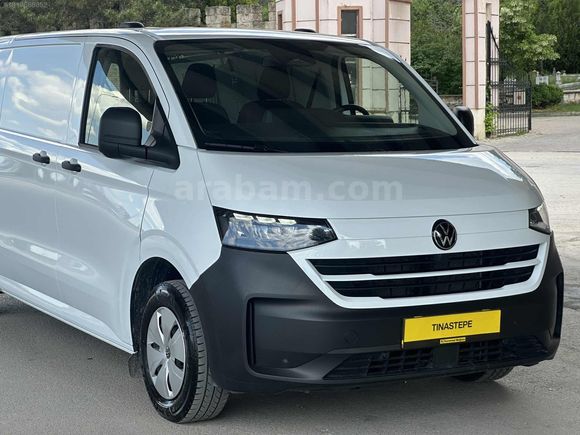 !!!BU PARAYA YOK!!!2025 OTOMATİK VİTES HATASIZ BOYASIZ K.KARTI