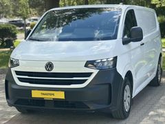 !!!BU PARAYA YOK!!!2025 OTOMATİK VİTES HATASIZ BOYASIZ K.KARTI