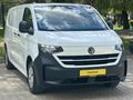 !!!BU PARAYA YOK!!!2025 OTOMATİK VİTES HATASIZ BOYASIZ K.KARTI