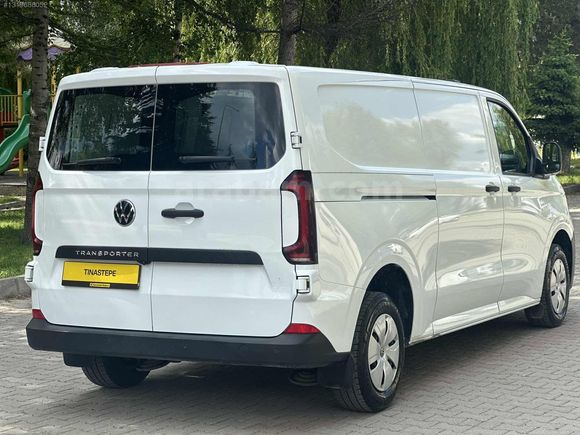!!!BU PARAYA YOK!!!2025 OTOMATİK VİTES HATASIZ BOYASIZ K.KARTI