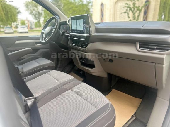 !!!BU PARAYA YOK!!!2025 OTOMATİK VİTES HATASIZ BOYASIZ K.KARTI