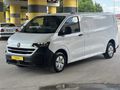 !!!BU PARAYA YOK!!!2025 OTOMATİK VİTES HATASIZ BOYASIZ K.KARTI