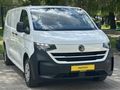 !!!BU PARAYA YOK!!!2025 OTOMATİK VİTES HATASIZ BOYASIZ K.KARTI