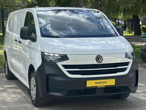 !!!BU PARAYA YOK!!!2025 OTOMATİK VİTES HATASIZ BOYASIZ K.KARTI