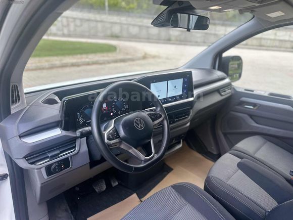 !!!BU PARAYA YOK!!!2025 OTOMATİK VİTES HATASIZ BOYASIZ K.KARTI