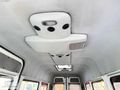 ÇEKİÇLER OTOMOTİVDEN 2014 SPRİNTER 416 CDI 22+1