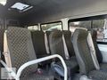 ÇEKİÇLER OTOMOTİVDEN 2014 SPRİNTER 416 CDI 22+1