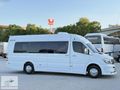 ÇEKİÇLER OTOMOTİVDEN 2014 SPRİNTER 416 CDI 22+1