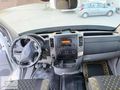 ÇEKİÇLER OTOMOTİVDEN 2014 SPRİNTER 416 CDI 22+1