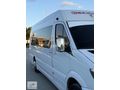ÇEKİÇLER OTOMOTİVDEN 2014 SPRİNTER 416 CDI 22+1