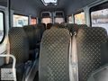 ÇEKİÇLER OTOMOTİVDEN 2014 SPRİNTER 416 CDI 22+1