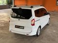 SIFIR1 AUTO'dan TİTANİUM PLUS