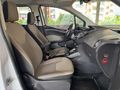 SIFIR1 AUTO'dan TİTANİUM PLUS