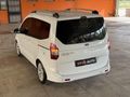 SIFIR1 AUTO'dan TİTANİUM PLUS