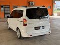 SIFIR1 AUTO'dan TİTANİUM PLUS