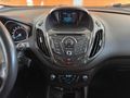 SIFIR1 AUTO'dan TİTANİUM PLUS