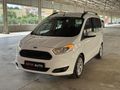 SIFIR1 AUTO'dan TİTANİUM PLUS