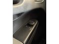 SIFIR1 AUTO'dan TİTANİUM PLUS