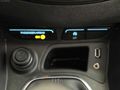 SIFIR1 AUTO'dan TİTANİUM PLUS